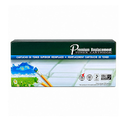 Картридж Premium 729A CF279A черный, HP M12A M12W M26A M26NW