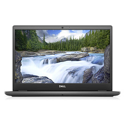 Б/у Ноутбук Dell Latitude 3420 Core i3-1115G4 (8/256 ГБ)