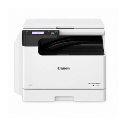 Копировальный аппарат Canon Image Runner 2224