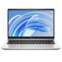 Б/у Ноутбук HP ProBook 440 G9 Core i3-1215U (8/256 ГБ)