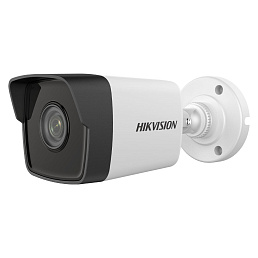 IP Камера HIKVISION DS-2CD 1023G0E-I / 2 Mpx / 2.8mm / Street