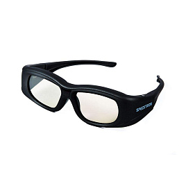3D-очки Specktron, универсальные