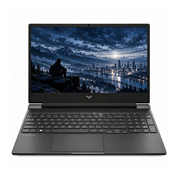 Ноутбук HP Victus 15-FA2102NW (C5-120H)