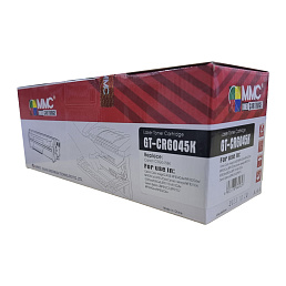 Картридж MMC GT-CRG045K Black Canon MF 631-635 LBP 611 612 613