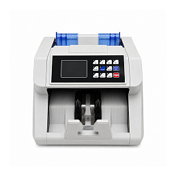Счетная машинка N95T2 UV/MG, (определяет TMT)