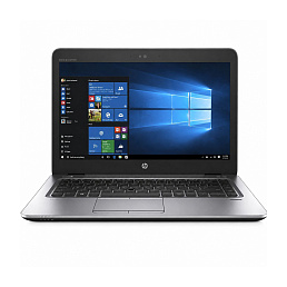 Б/у Ноутбук HP EliteBook 840 G4 Core i5-7600U (8/256 ГБ)