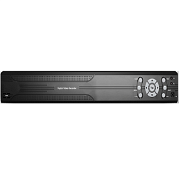 DVR AHD 16 CHANEL 2016HD WINPOSE