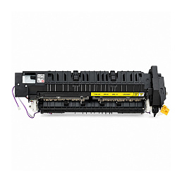 Комплект фьюзера для принтера Canon IR 2002,2202,2204,2206, печка