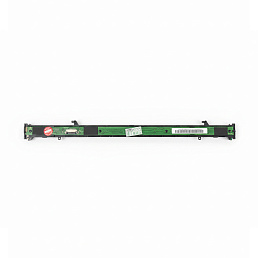 Линейка сканера для принтера Epson L3115 L3116 L3156 L3550 CA4BGB