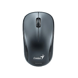 Беспроводная мышь Genius NX7000 G5