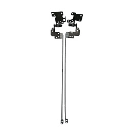 Крепление для Acer E5-522 E5-532 E5-573 PN: FBZRT007010 FBZRT008010