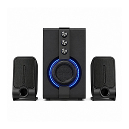Колонки Cursor HS Series 2930