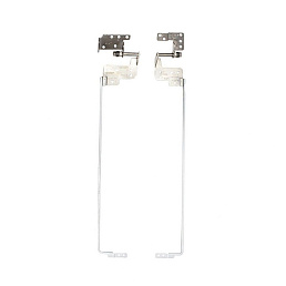 Крепление для Lenovo Ideapad 300 300-15IBR p/n AM0YM000100 AM0YM000200