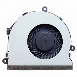 Вентилятор (кулер) для ноутбука HP 15 BC p/n SPS-813946-001