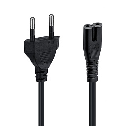 Кабель питания для принтера Epson (IEC 60320 - С 7)
