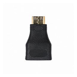 Переходник mini Hdmi на Hdmi