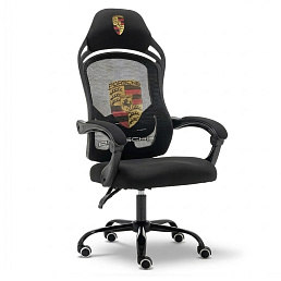 Игровое кресло Porsche