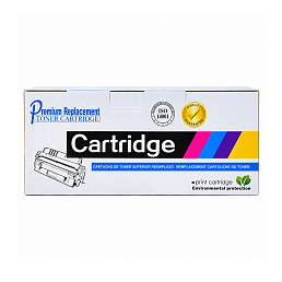 Картридж для Samsung 3200, ML1676, 1675, 1661, ML1860, 1865W, Premium 104