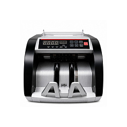 Счетная машинка 5800C UV/MG (с аккумулятором)